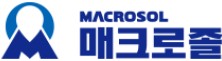 Macro Sol Co., Ltd._logo